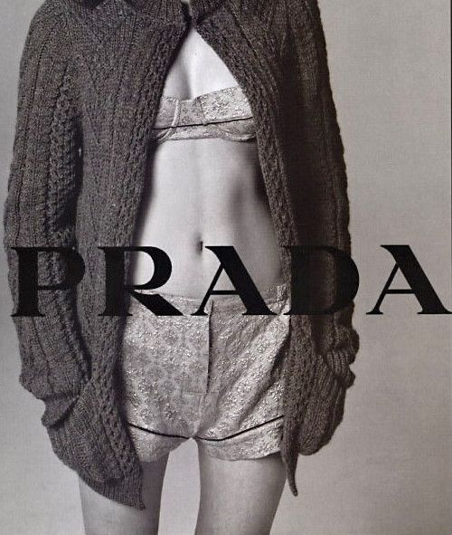Fashion photo